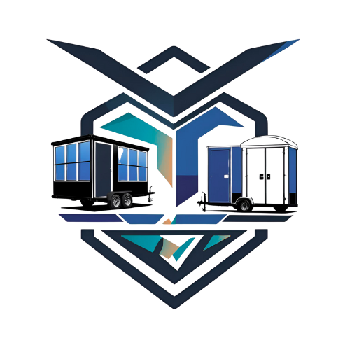 Portable Buildings Australia